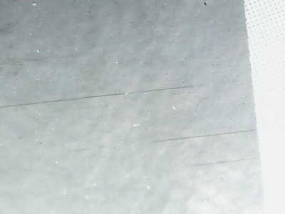 SN36287