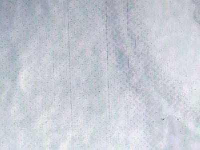 SN36288