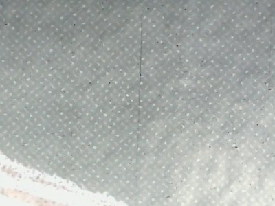 SN36289
