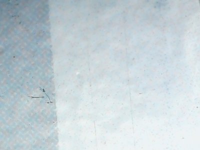 SN36289