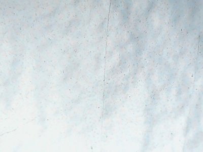 SN36289