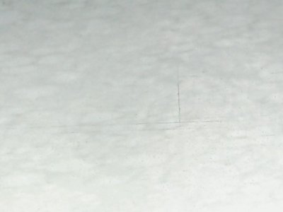 SN36290