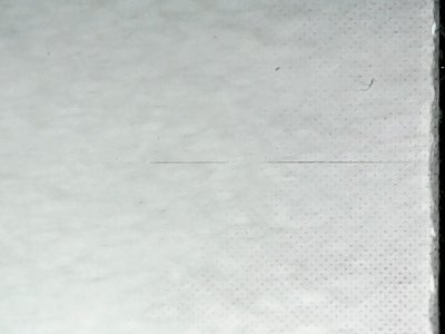 SN36290