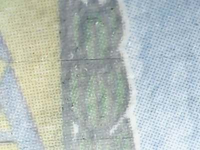 SN36291