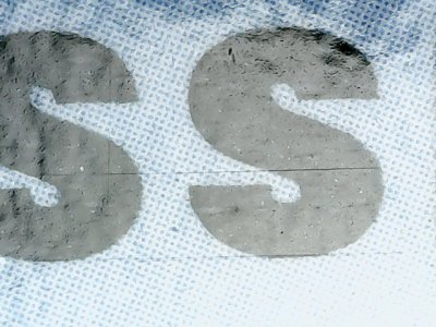 SN36291