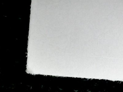 SN36291
