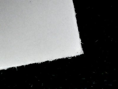 SN36291
