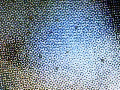 SN36292