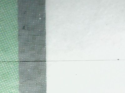 SN36292