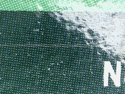 SN36292
