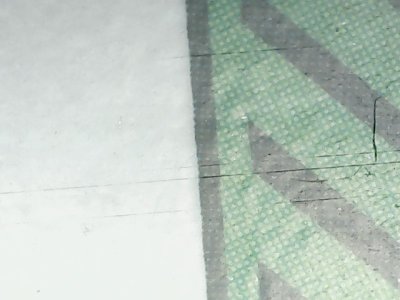 SN36292