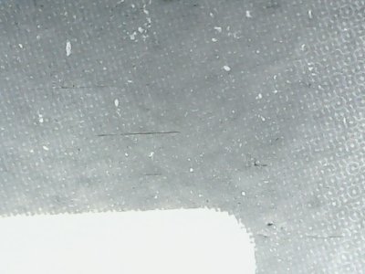 SN36293