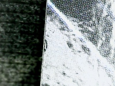 SN36293