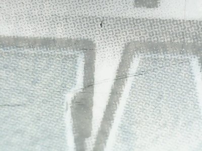 SN36294