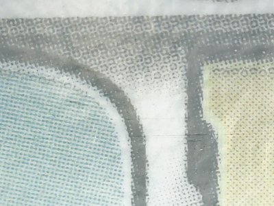 SN36294