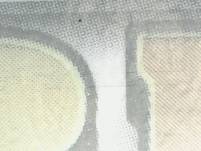 SN36294