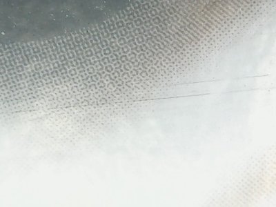 SN36294