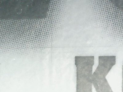 SN36294