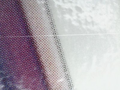 SN36295
