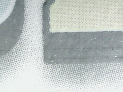 SN36295