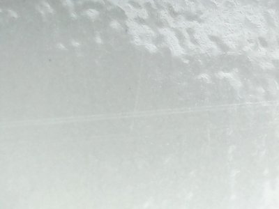 SN36295