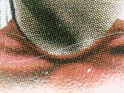 SN36296
