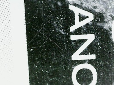 SN36296