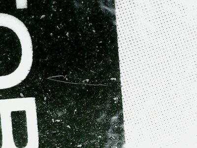 SN36296