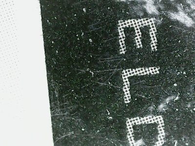 SN36296