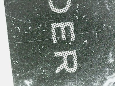 SN36296