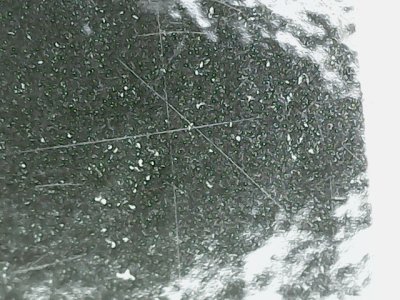 SN36296