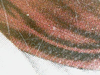 SN36297