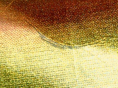 SN36297