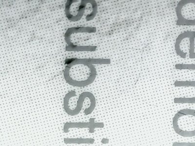 SN36297