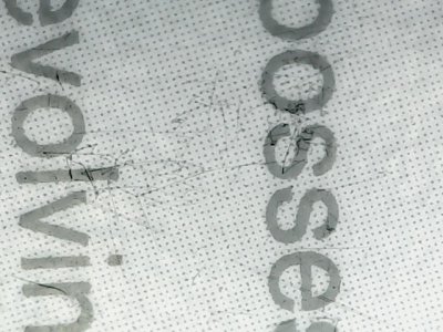 SN36297