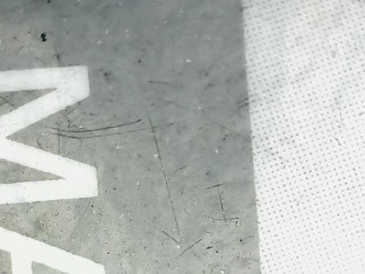 SN36297
