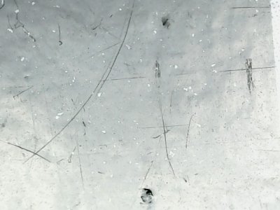 SN36297
