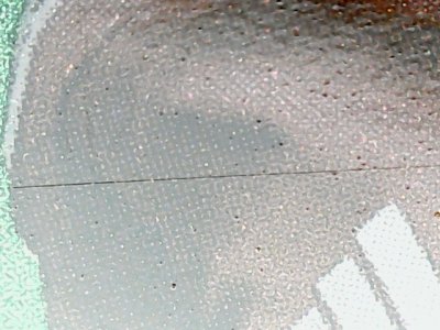 SN36298