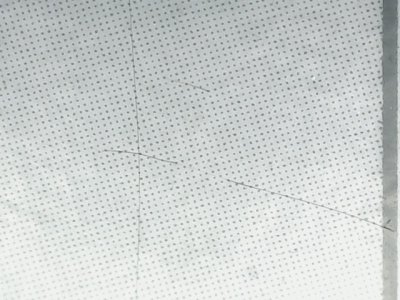 SN36298