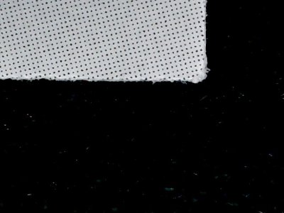 SN36298