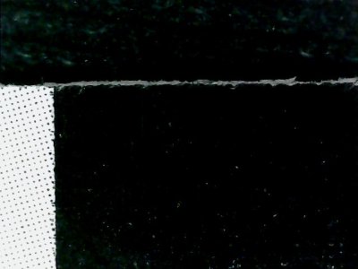 SN36298