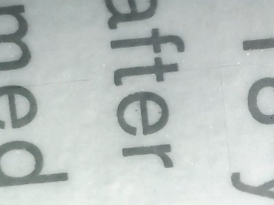 SN36299