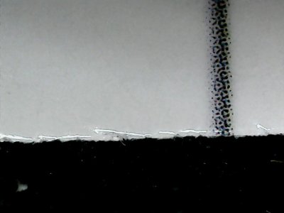 SN36299