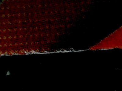 SN36299