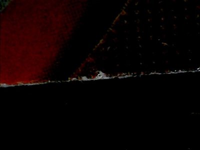 SN36299