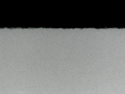 SN36299