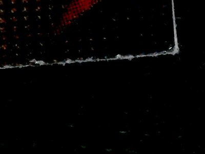 SN36299