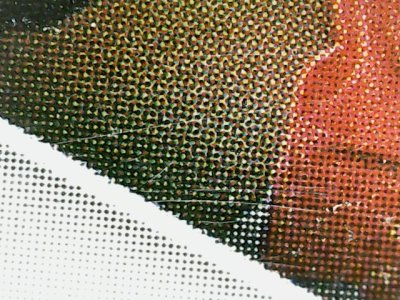 SN36300