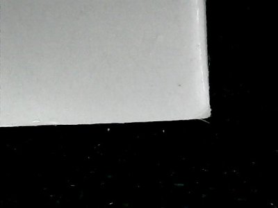 SN36300
