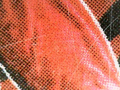 SN36301